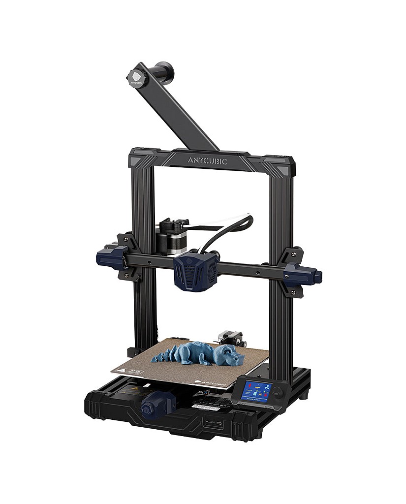 Buy Anycubic Kobra Go 3D Printer Kit 3D Printers Online Store