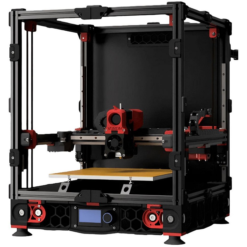 Buy Voron V2.4 CoreXY 3D Printer Kit 3D Printers Online Store