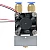 2 in 1 Out Extruder +$70 USD