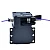 Titan Extruder