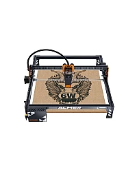 Acmer P1 S Pro 6W Laser Engraver