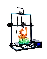 Adimlab Gantry Pro 3D Printer Kit