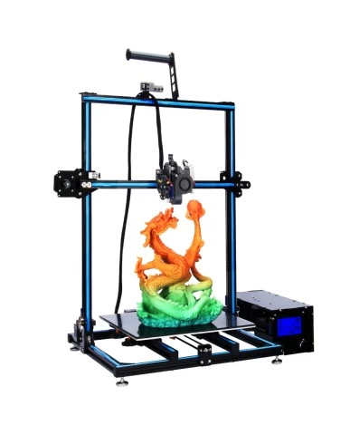Adimlab Gantry Pro 3D Printer Kit