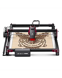 AlgoLaser DIY KIT Mini Diode Laser Engraver
