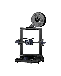 Anycubic Kobra Neo 3D Printer