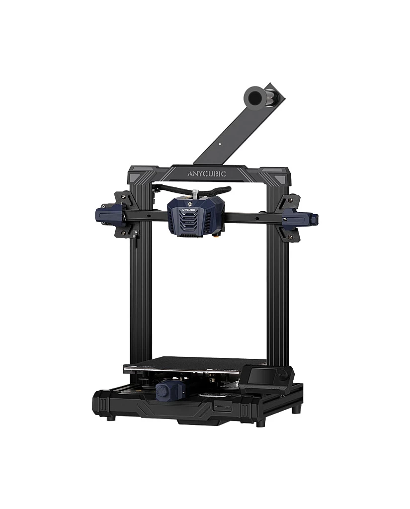 Anycubic Kobra Neo 3D Printer