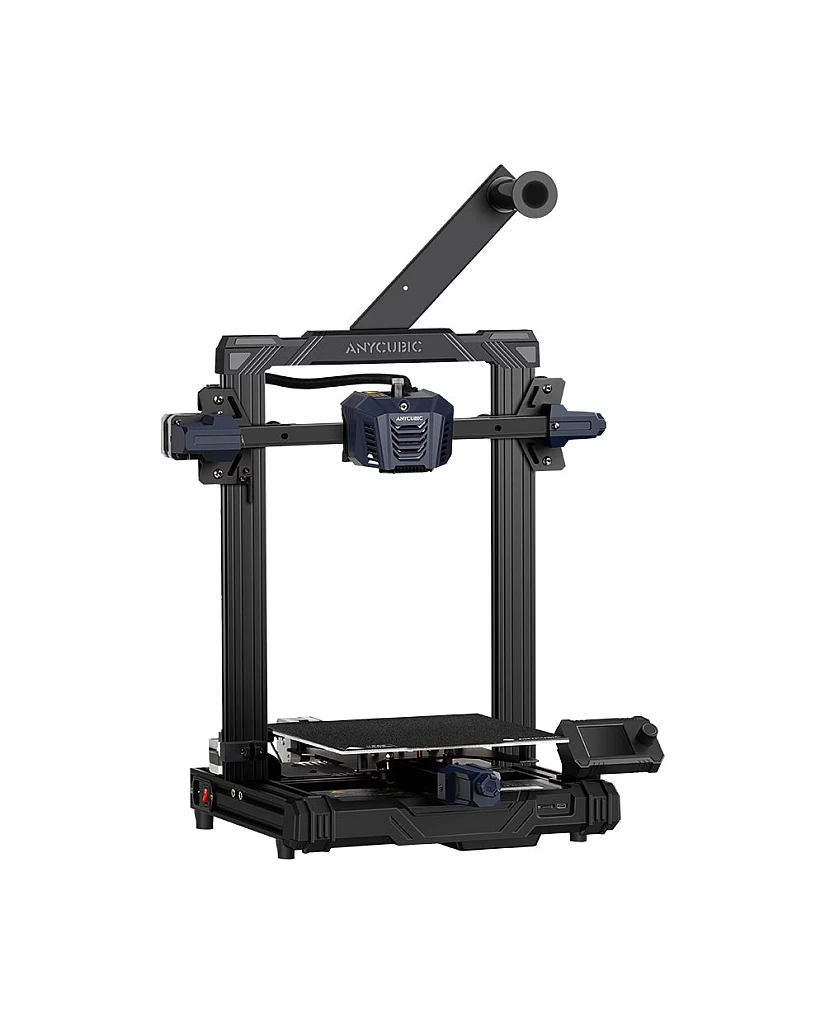 Anycubic Kobra Neo 3D Printer