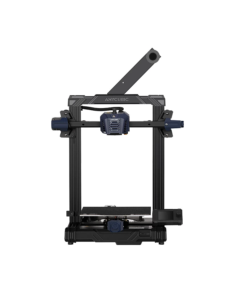 Anycubic Kobra Neo 3D Printer