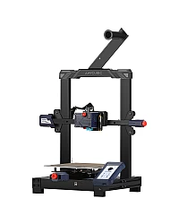 Anycubic Kobra 3D Printer