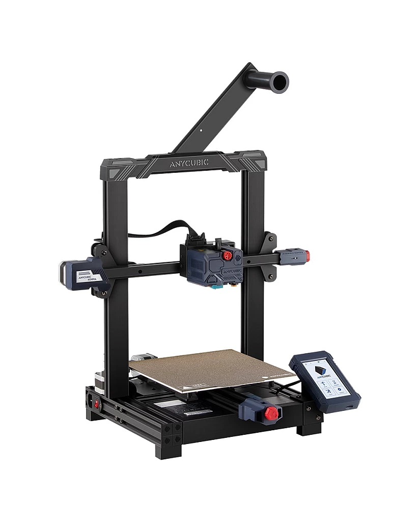 Anycubic Kobra 3D Printer