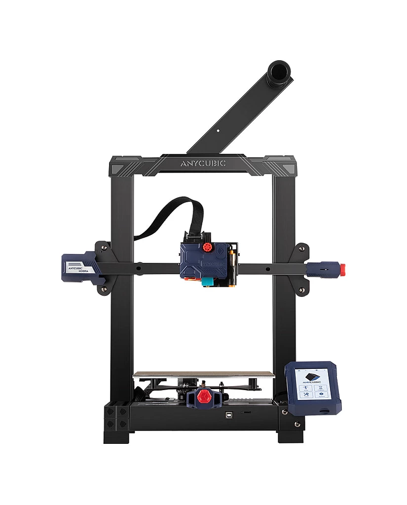 Anycubic Kobra 3D Printer