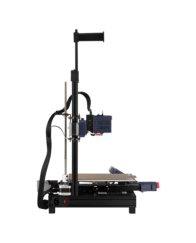 Anycubic Kobra 3D Printer