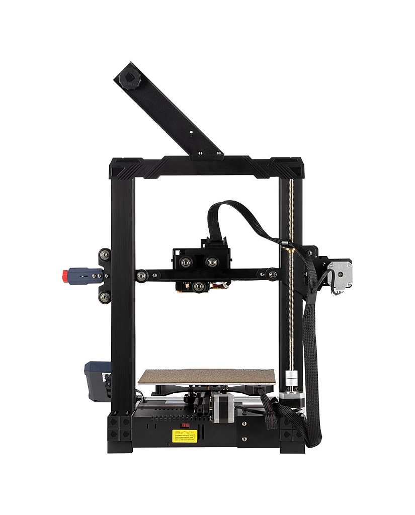 Anycubic Kobra 3D Printer