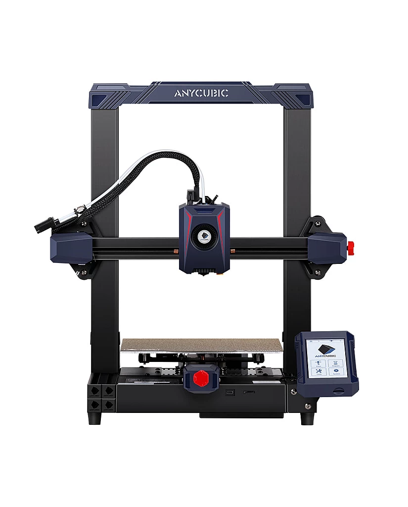Anycubic Kobra 2 3D Printer