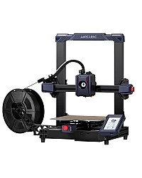 Anycubic Kobra 2 3D Printer