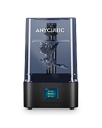 Anycubic Photon Mono 2 Resin 3D Printer