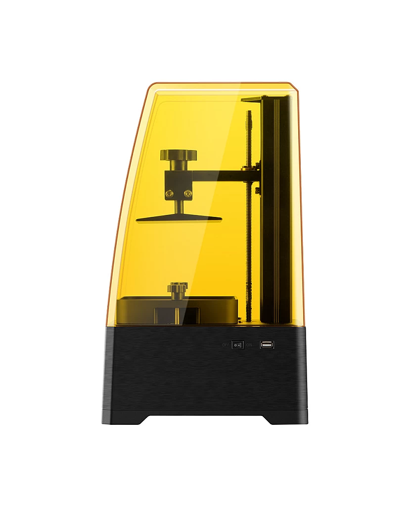 Anycubic Photon M3 LCD SLA 3D Printer