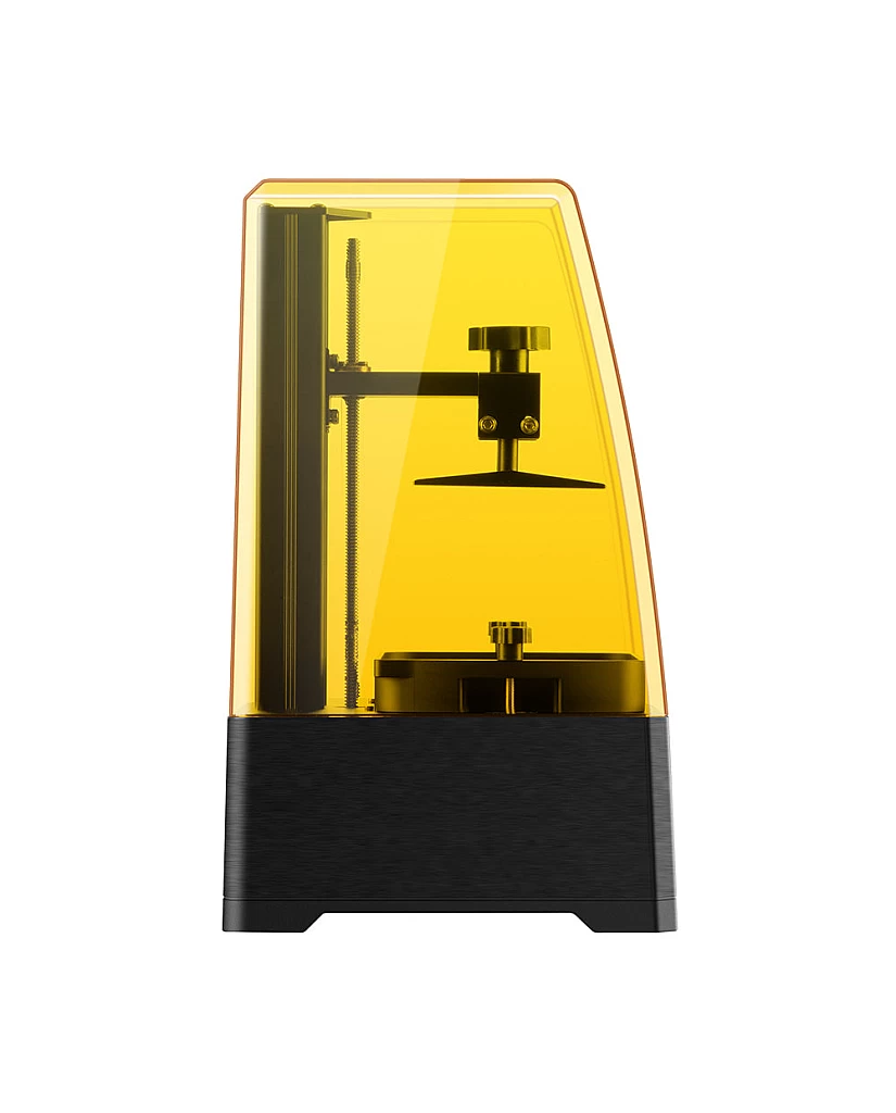 Anycubic Photon M3 LCD SLA 3D Printer