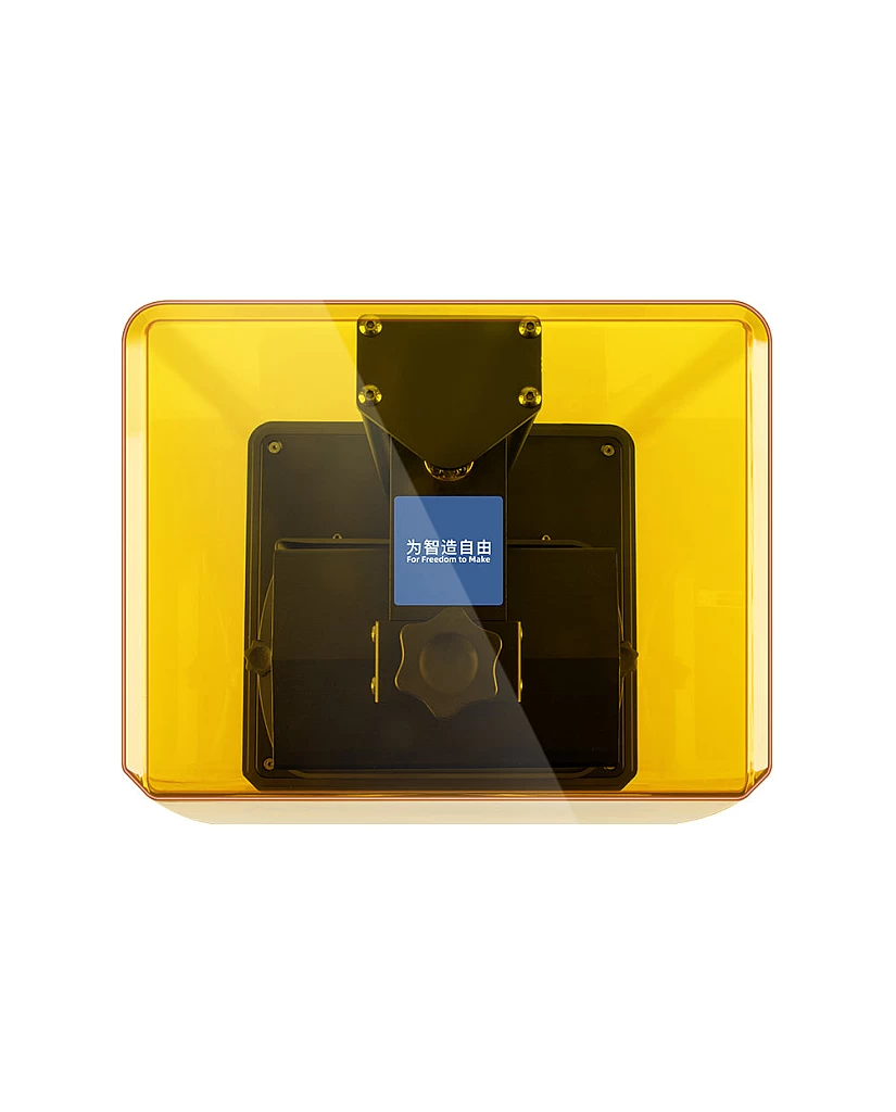 Anycubic Photon M3 LCD SLA 3D Printer