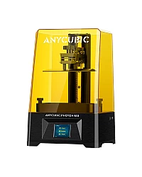 Anycubic Photon M3 LCD SLA 3D Printer