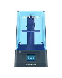 Anycubic Photon Ultra DLP 3D Printer