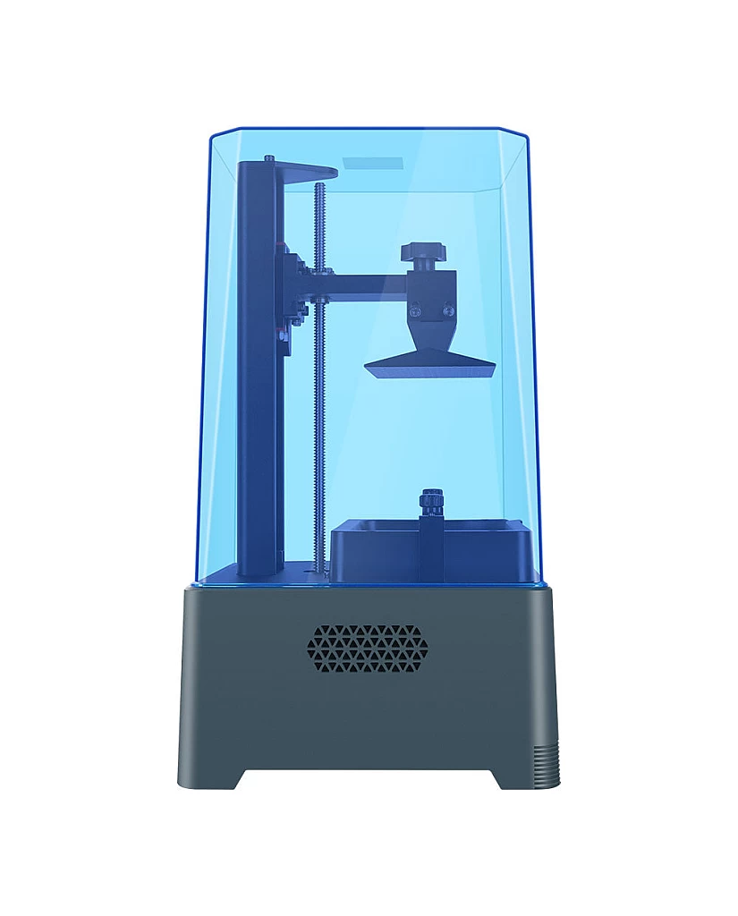 Anycubic Photon Ultra DLP 3D Printer