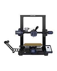 Anycubic Vyper FDM 3D Printer