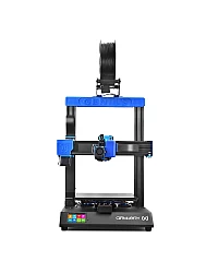 Artillery Genius Pro 3D Printer Kit