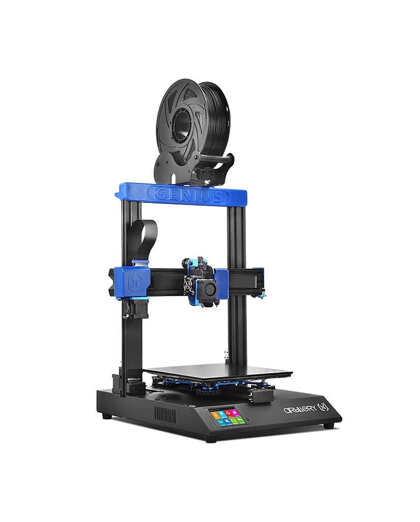 Artillery Genius Pro 3D Printer Kit