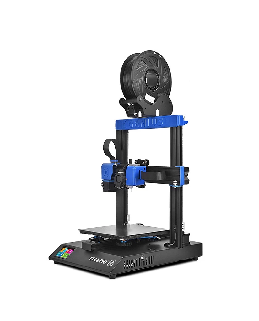 Artillery Genius Pro 3D Printer Kit