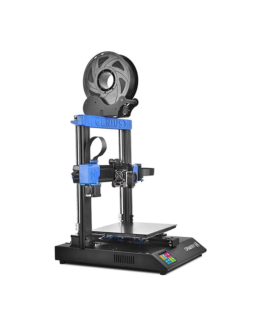 Artillery Genius Pro 3D Printer Kit