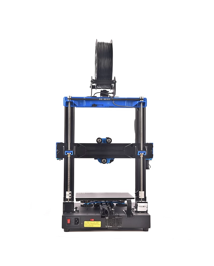 Artillery Genius Pro 3D Printer Kit