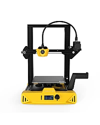Artillery Hornet 3D Printer Kit