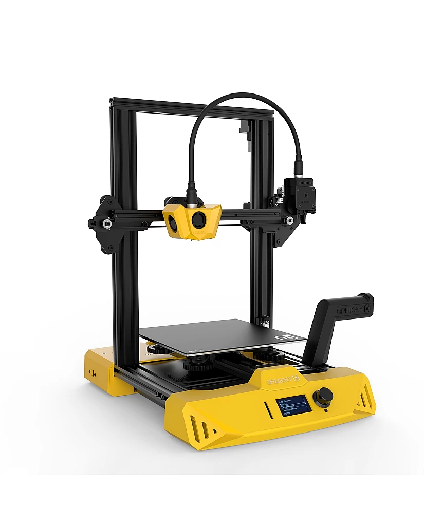Artillery Hornet 3D Printer Kit