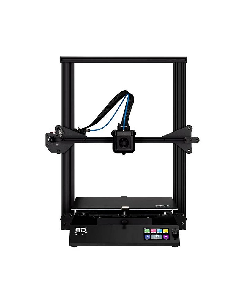 BIQU B1 SE Plus 3D Printer Kit