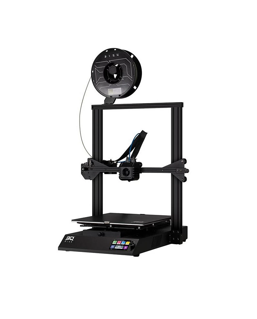 BIQU B1 SE Plus 3D Printer Kit