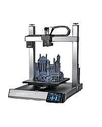 Comgrow T300 3D Printer