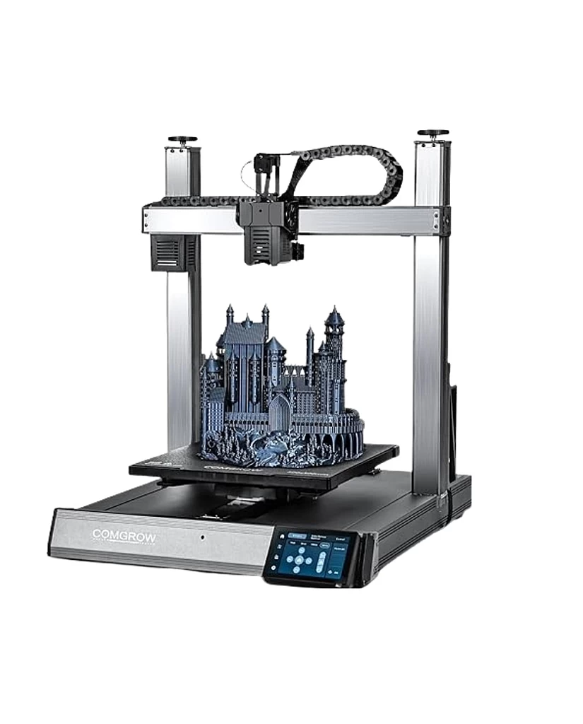 Comgrow T300 3D Printer