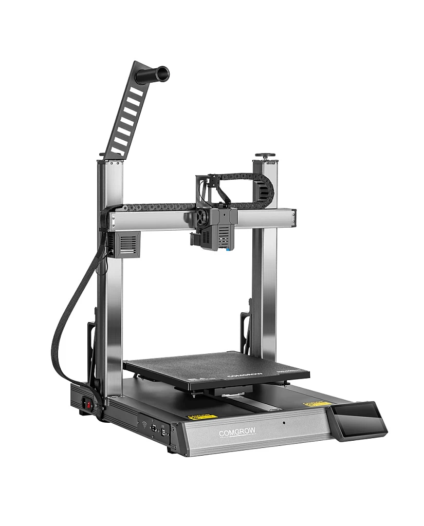 Comgrow T300 3D Printer
