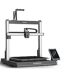Comgrow T500 3D Printer