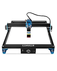 Comgrow Z1 High Precision Laser Engraver Kit