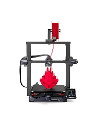 Creality Ender 3 S1 Plus 3D Printer
