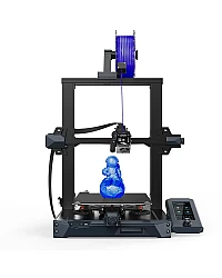 Creality Ender 3 S1X 3D Printer