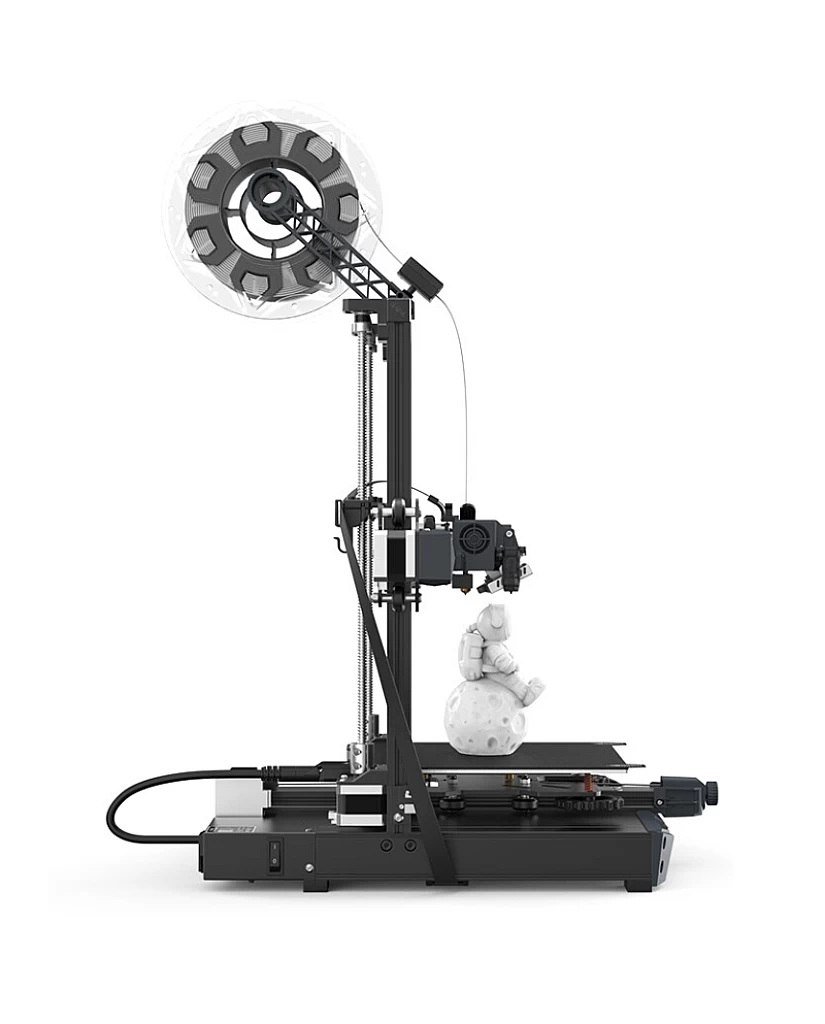 Creality Ender 3 S1X 3D Printer