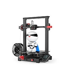 Creality Ender 3 Max Neo 3D Printer
