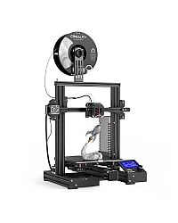 Creality Ender 3 Neo 3D Printer Kit