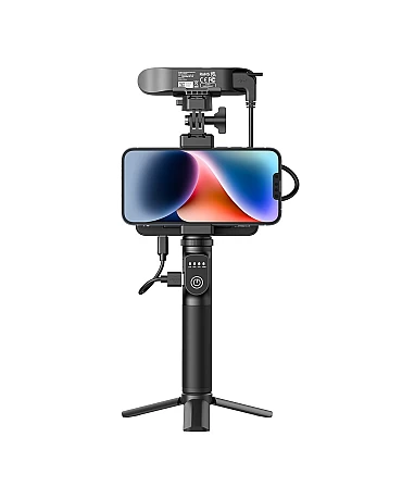 Creality CR-Scan Ferret Pro 3D Scanner