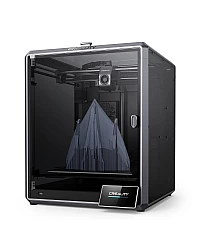 Creality K1 Max AI Speedy 3D Printer