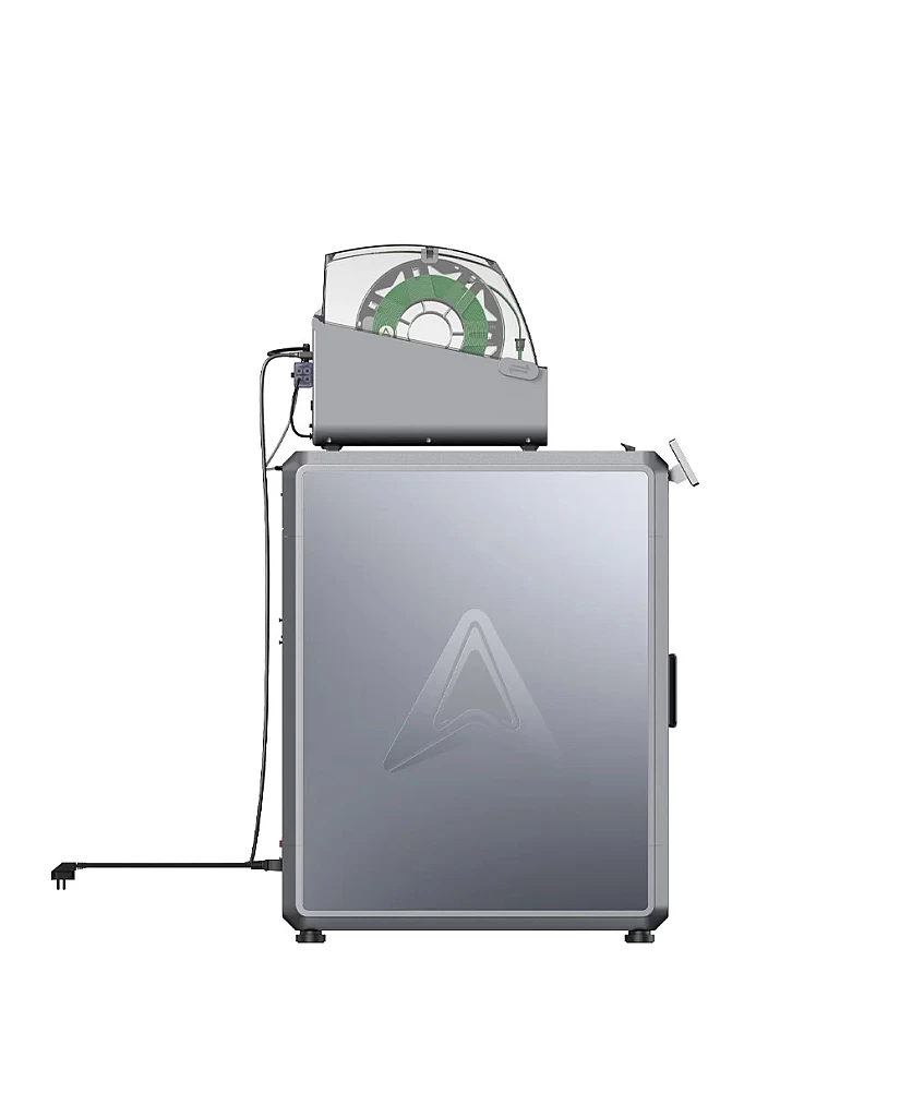 Creality K2 Plus Combo 3D Printer