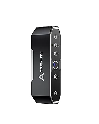 Creality CR-Scan Otter 3D Scanner